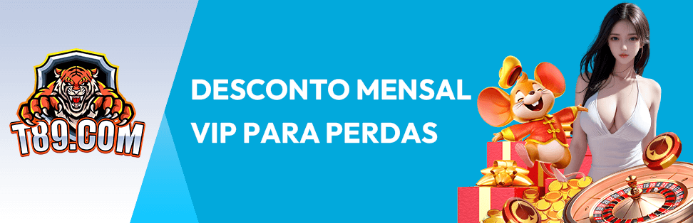 lotericas de montes claros aposta da mega sena vencedora